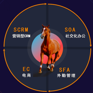 管家婆 快马数字 订货商城